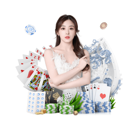 悟空体育 @新初三，天津中考体育攻略请查收